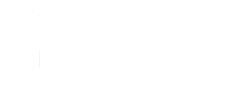 Clipcutting